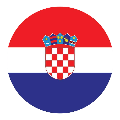 Croatian