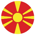 Macedonian