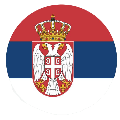 Serbian